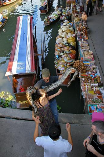 0243 Drijvende markt - Ratchaburi.jpg
